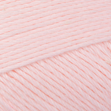 Light Pink (044)