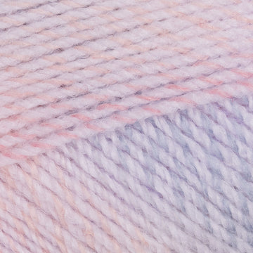 King Cole Melody DK