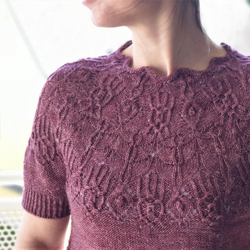Inessa Tee