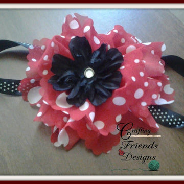Sweet N Sassy Accessories