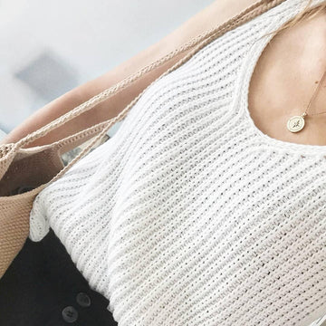 EMMA Top