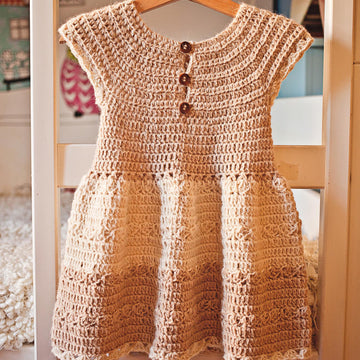 Darling Dress