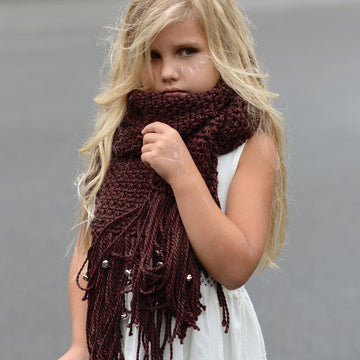 Whirlyn Cowl