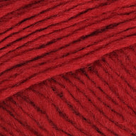 Crimson Red (9434)