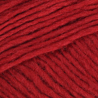 Crimson Red (9434)