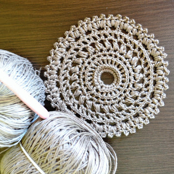 Gray grain
