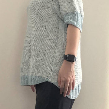 Suzumi
