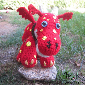 Norville from Wallykazam