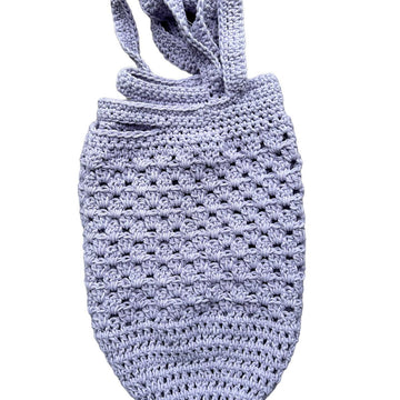 Daisy Dots Bag