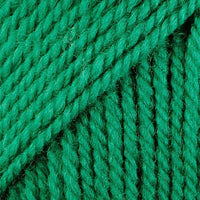 Emerald (77708)