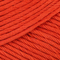 Tomate (03390)