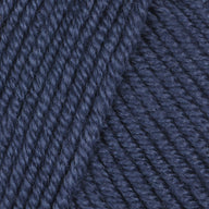 Navy Blue (17)
