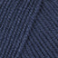 Navy Blue (17)