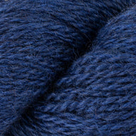 Oxford Blue (9)
