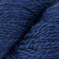 Oxford Blue (9)