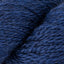 Oxford Blue (9)