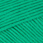 Jade (7191)