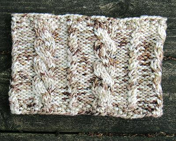 Reason Hat & Cowls