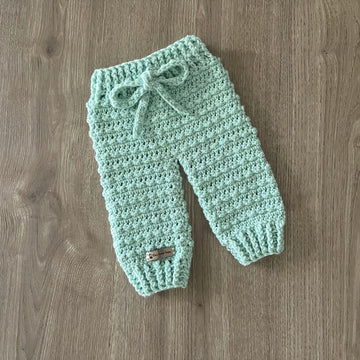 Fiona Baby Cardigan Hat and Booties Set