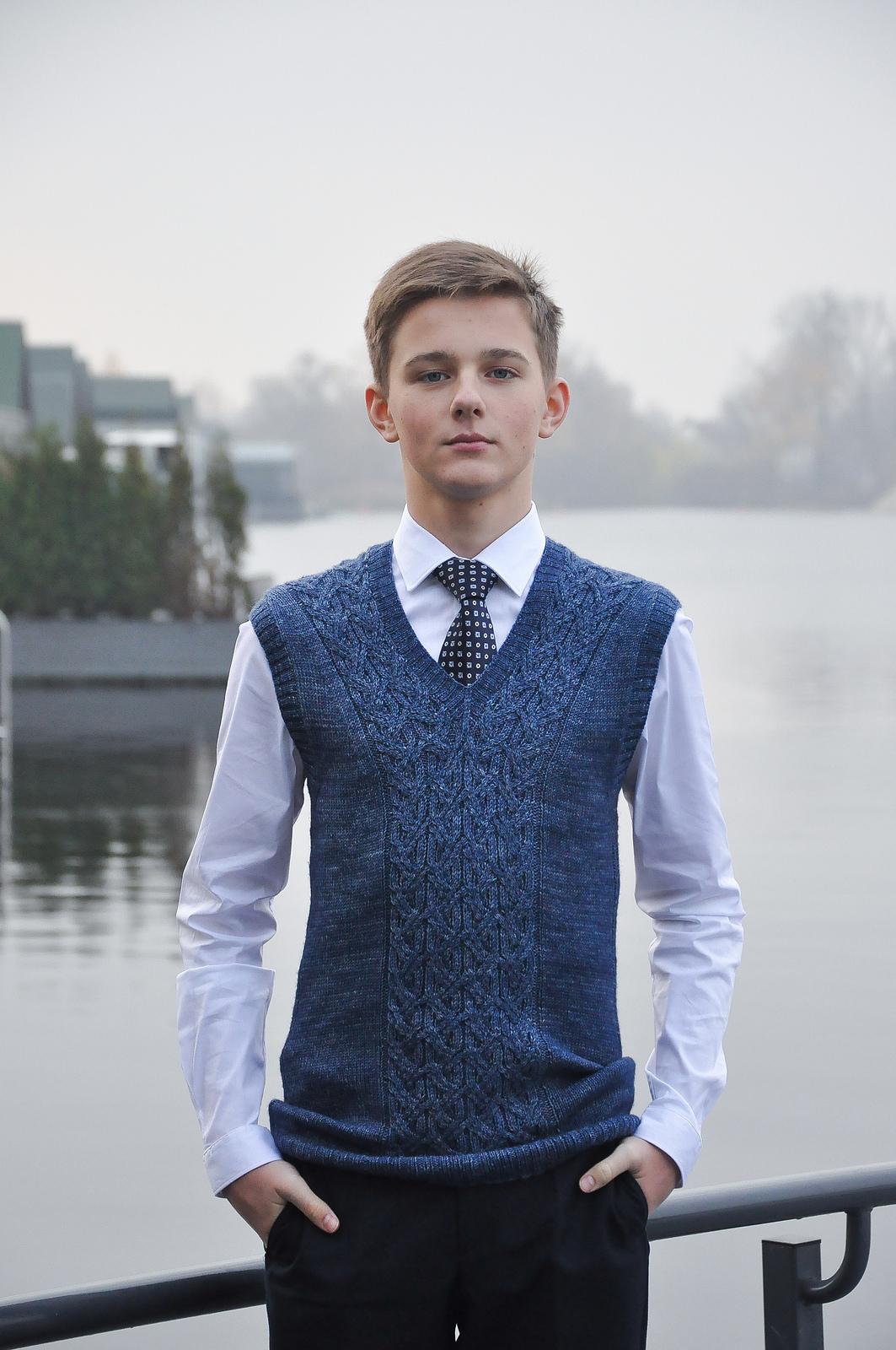 Brescul Vest