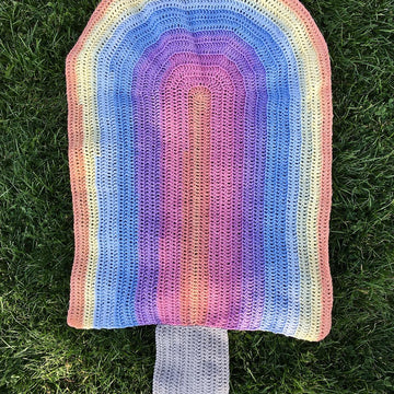 Sugar Rainbow