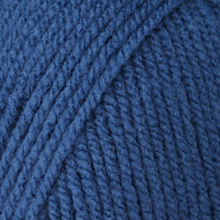 Kobalt (08340)