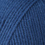 Kobalt (08340)
