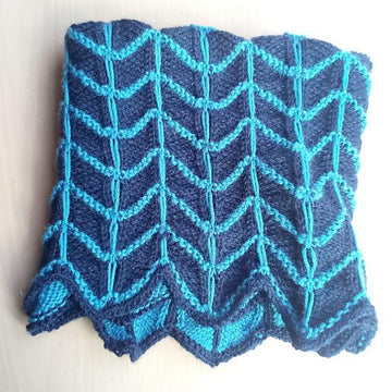 Cuello Anaracne
