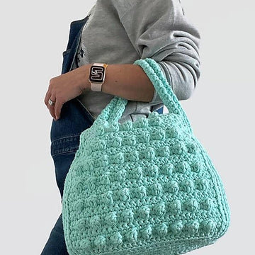 Andria Bag