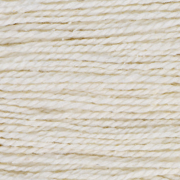 Elsebeth Lavold Silky Wool