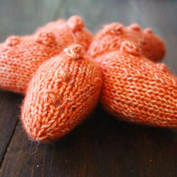 Sea Star