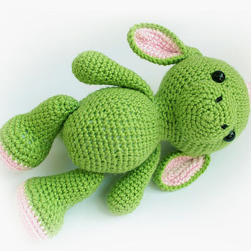 Dragon - Baby Dragon