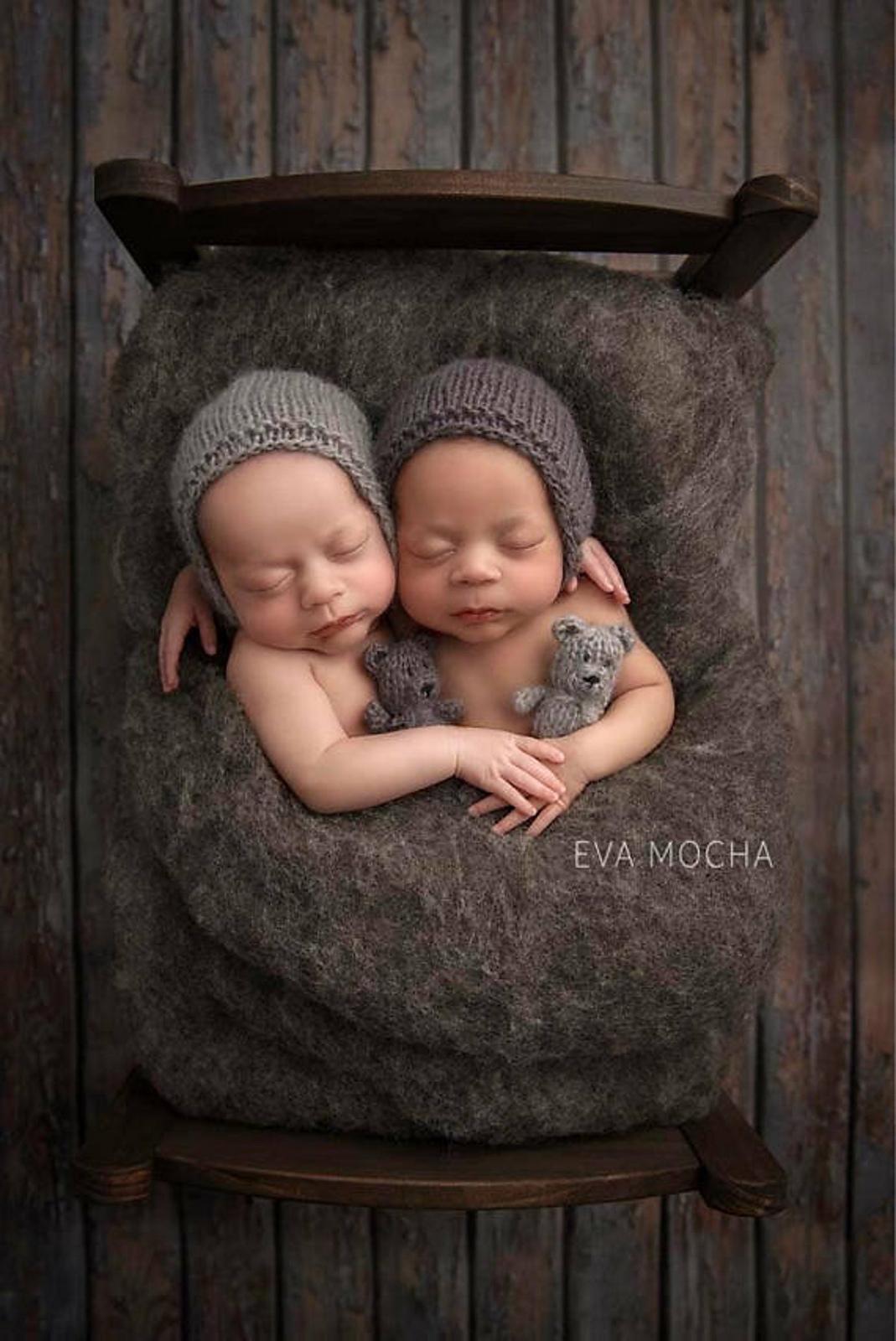 Best friends