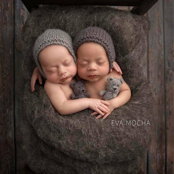 Best friends
