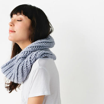 The Super Snood