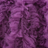 Violet (344)