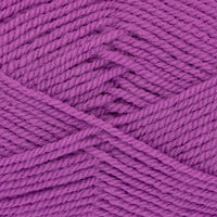 Orchid (3448)