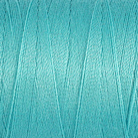 Turquoise (714)