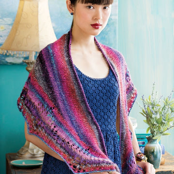 Noro Magazine #06