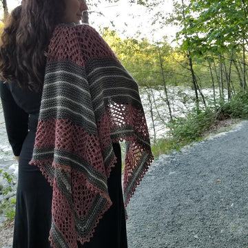 Solstice