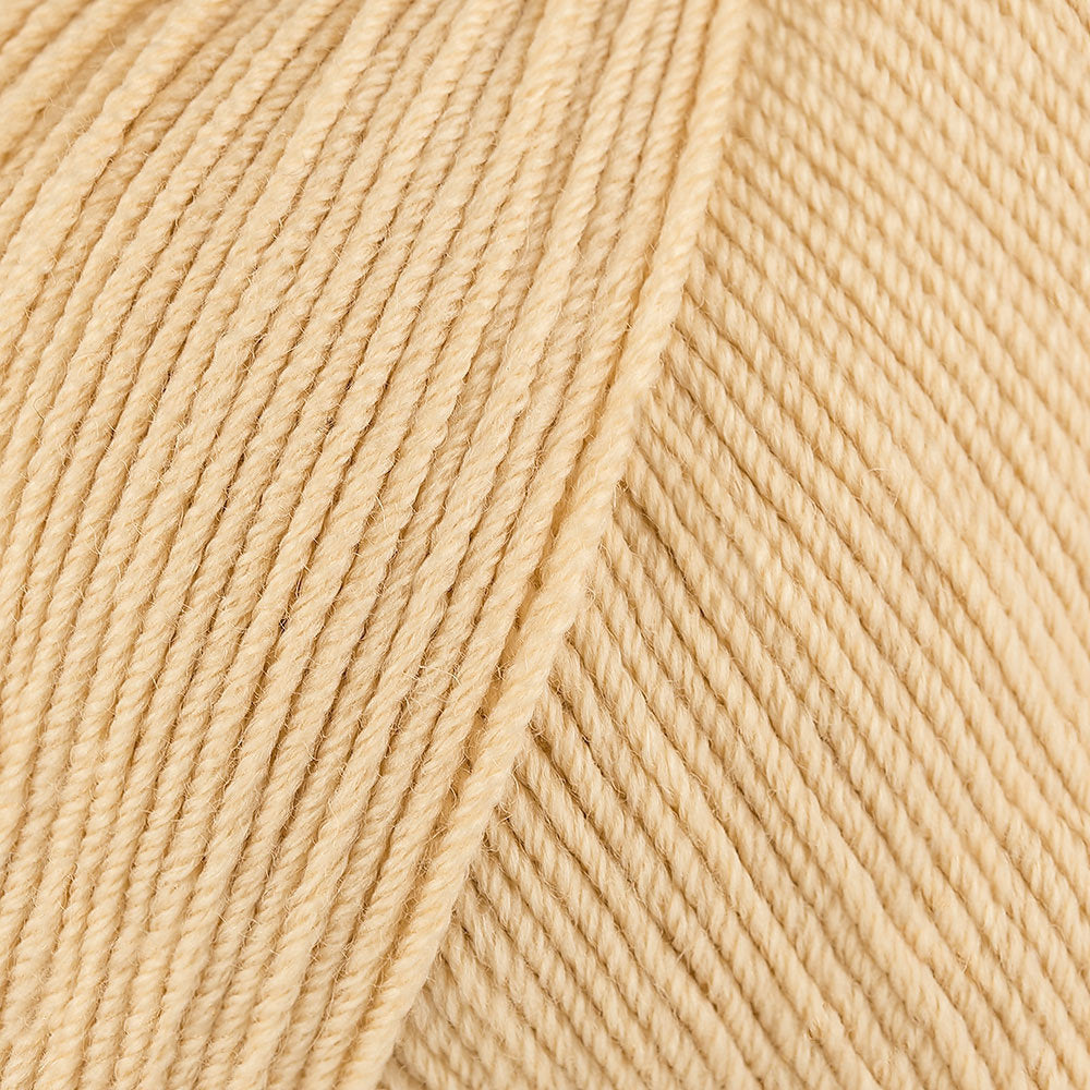 Sublime Baby Cashmere Merino Silk 4 Ply