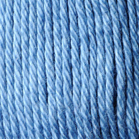 Azure (62104)