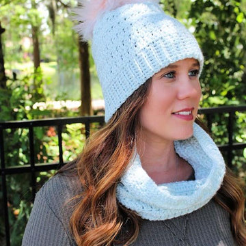 Rory Cowl
