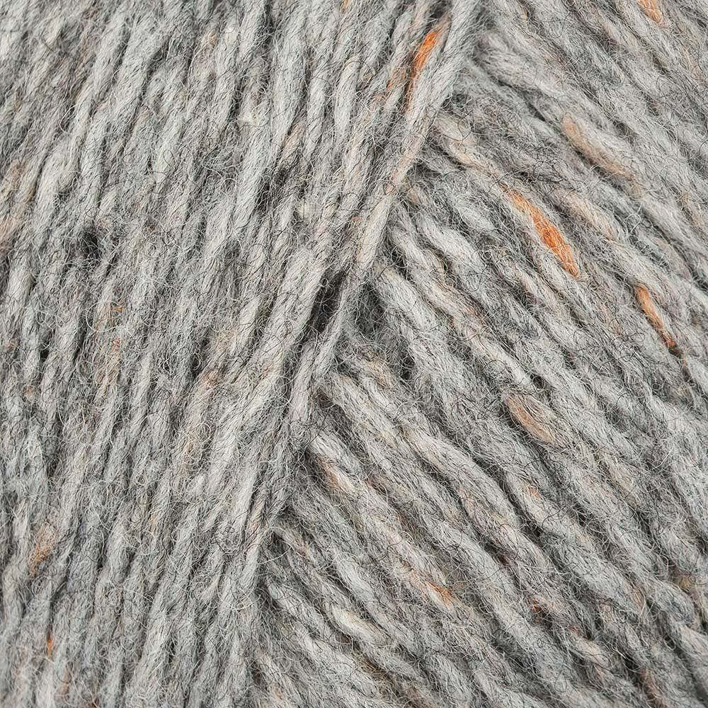 Sirdar Haworth Tweed