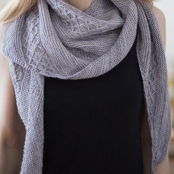 Frozen Silver
