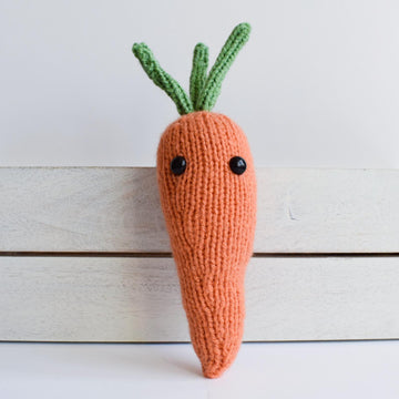 Carrot 2