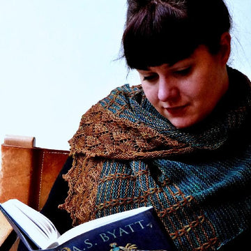 Byatt