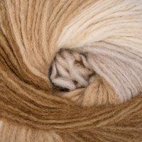Neutral Sands Stripe