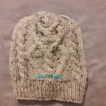 Love of My Life Hat