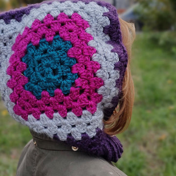 Granny Hood